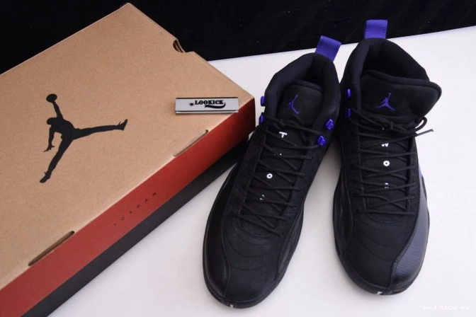 CT8013 Air Retro 12 Concord' 'Dark 005 Jordan 0711